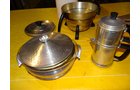 Property photo 110 - Personal Property Auction, Furniture, Glassware, Pictures, Kitchen Appliances, Household, Fishing Gear, Vintage Cameras, Electronics, Toys, Games